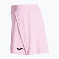 Пола за тенис Joma Torneo pink 4