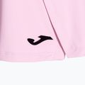 Пола за тенис Joma Torneo pink 5