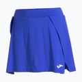 Синя пола за тенис Joma Torneo