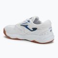 Мъжки обувки за волейбол Joma V.Dynamic white 3
