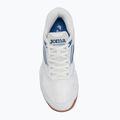 Мъжки обувки за волейбол Joma V.Dynamic white 5