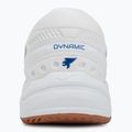 Мъжки обувки за волейбол Joma V.Dynamic white 6