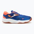 Мъжки обувки за волейбол Joma V.Dynamic royal 2