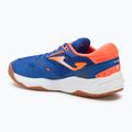 Мъжки обувки за волейбол Joma V.Dynamic royal 3