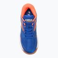 Мъжки обувки за волейбол Joma V.Dynamic royal 5
