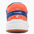 Мъжки обувки за волейбол Joma V.Dynamic royal 6