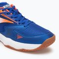 Мъжки обувки за волейбол Joma V.Dynamic royal 7