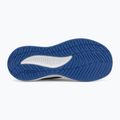 Детски обувки Joma Ferro Jr червени 4