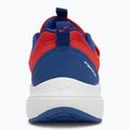 Детски обувки Joma Ferro Jr червени 6
