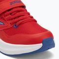 Детски обувки Joma Ferro Jr червени 7