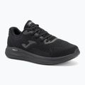 Мъжки обувки Joma Ribbon black