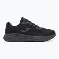 Мъжки обувки Joma Ribbon black 2