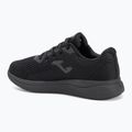 Мъжки обувки Joma Ribbon black 3