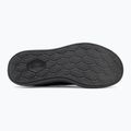 Мъжки обувки Joma Ribbon black 4