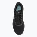Мъжки обувки Joma Ribbon black 5