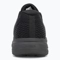 Мъжки обувки Joma Ribbon black 6
