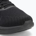 Мъжки обувки Joma Ribbon black 7