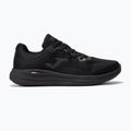 Мъжки обувки Joma Ribbon black 8
