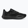 Мъжки обувки Joma Sodio black 2