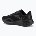 Мъжки обувки Joma Sodio black 3