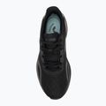 Мъжки обувки Joma Sodio black 5