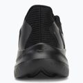 Мъжки обувки Joma Sodio black 6