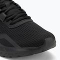 Мъжки обувки Joma Sodio black 7