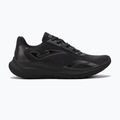 Мъжки обувки Joma Sodio black 8