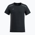 Мъжка тениска за бягане Joma R-City черна