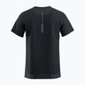 Мъжка тениска за бягане Joma R-City черна 2