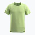 Мъжка тениска за бягане Joma R-City lime