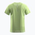 Мъжка тениска за бягане Joma R-City lime 2