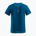 Мъжка тениска за бягане Joma R-City royal 2