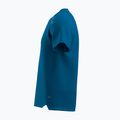 Мъжка тениска за бягане Joma R-City royal 4
