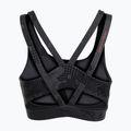 Дамски горнища за бягане Joma R-City Top black 2