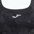 Дамски горнища за бягане Joma R-City Top black 4