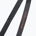 Дамски горнища за бягане Joma R-City Top black 5