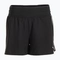 Дамски къси панталони за бягане Joma R-Nature black