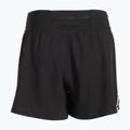 Дамски къси панталони за бягане Joma R-Nature black 2