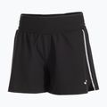 Дамски къси панталони за бягане Joma R-Nature black 3