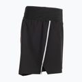 Дамски къси панталони за бягане Joma R-Nature black 4