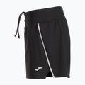 Дамски къси панталони за бягане Joma R-Nature black 5
