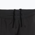 Дамски къси панталони за бягане Joma R-Nature black 6