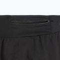 Дамски къси панталони за бягане Joma R-Nature black 7