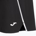 Дамски къси панталони за бягане Joma R-Nature black 8