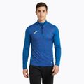 Мъжки ръкав за бягане с дълъг ръкав Joma R-Nature royal 2