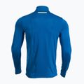 Мъжки ръкав за бягане с дълъг ръкав Joma R-Nature royal 2