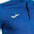 Мъжки ръкав за бягане с дълъг ръкав Joma R-Nature royal 3