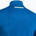 Мъжки ръкав за бягане с дълъг ръкав Joma R-Nature royal 4