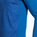 Мъжки ръкав за бягане с дълъг ръкав Joma R-Nature royal 5